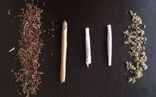 Как сделать фильтр. Особенности 11