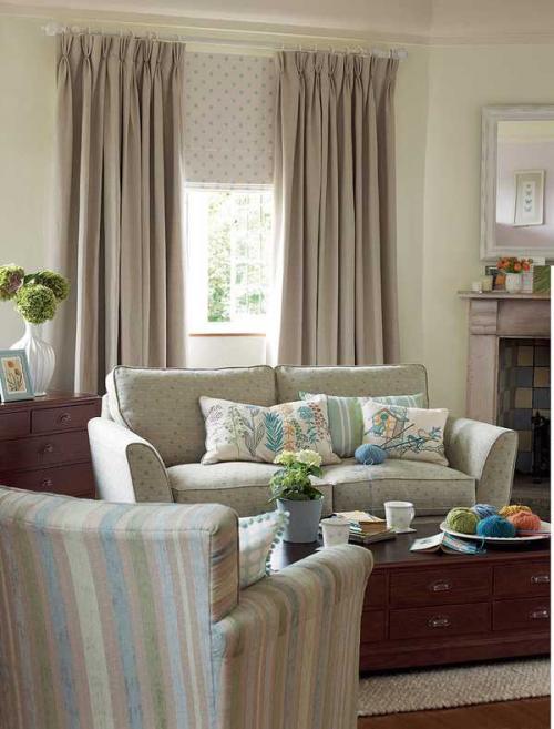 Laura Ashley 33