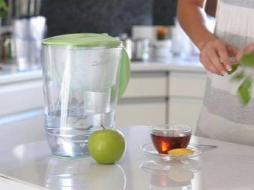 Как сделать фильтр. Особенности 01