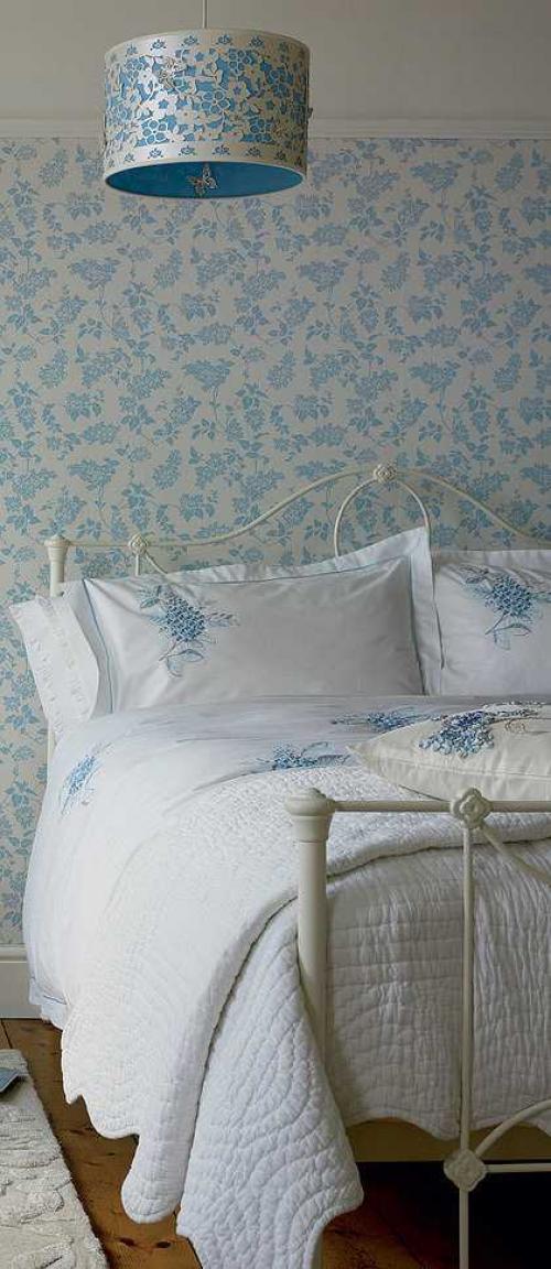 Laura Ashley 12