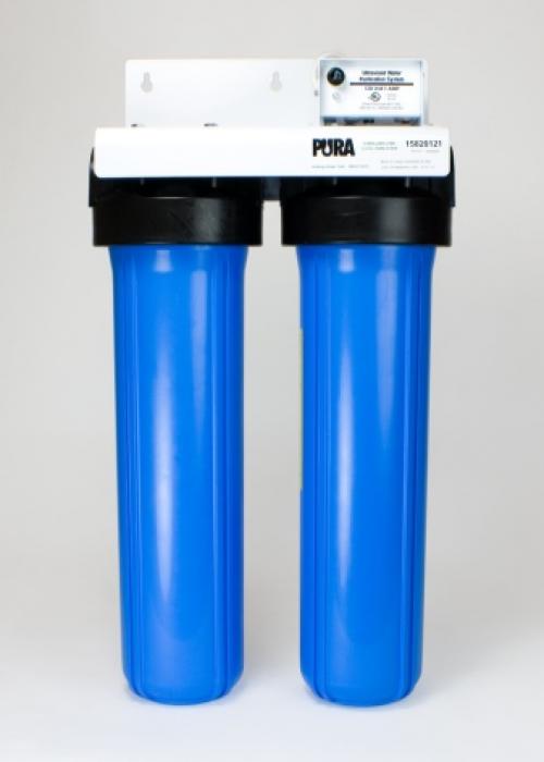 Как сделать фильтр. Особенности 10