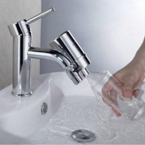 Как сделать фильтр. Особенности 07