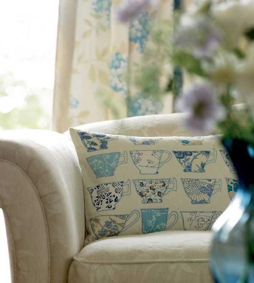 Laura Ashley 05