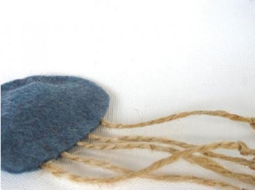 Игрушки для кошек своими руками из подручных материалов. Простые идеи отличных игрушек для котов, созданных из подручных материалов