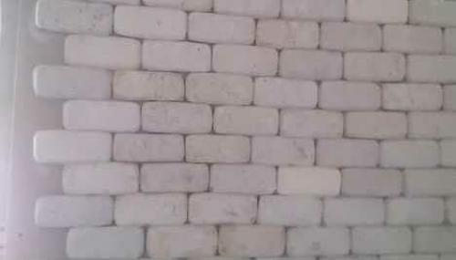 Что можно сделать из упаковки из под яиц. Оригинальные поделки из упаковки от яиц: 7 идей