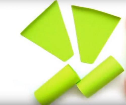 Что сделать с ребенком своими руками. Поделки, мастер-классы. Мастерим с детьми 16