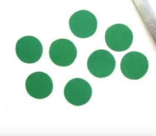 Что сделать с ребенком своими руками. Поделки, мастер-классы. Мастерим с детьми 17