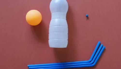 Что сделать с ребенком своими руками. Поделки, мастер-классы. Мастерим с детьми 26