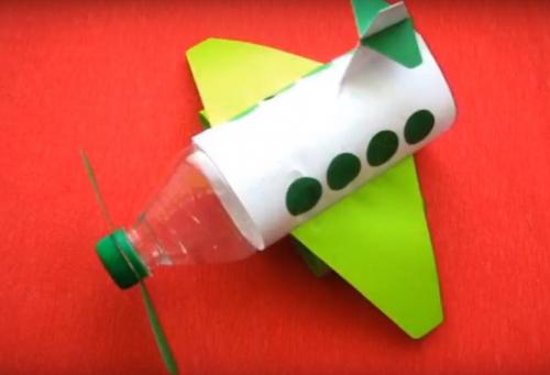 Что сделать с ребенком своими руками. Поделки, мастер-классы. Мастерим с детьми 15