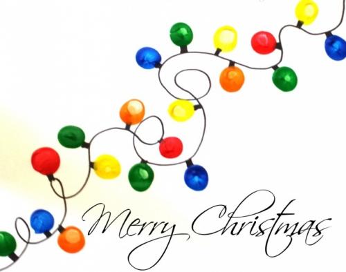 Что сделать с ребенком своими руками. Поделки, мастер-классы. Мастерим с детьми 39