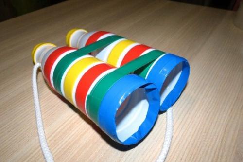 Что сделать с ребенком своими руками. Поделки, мастер-классы. Мастерим с детьми 24