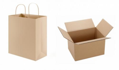 Как сделать игрушку для кота из киндера. Посмотрите 15 игрушек для котов, которые можно сделать своими руками!