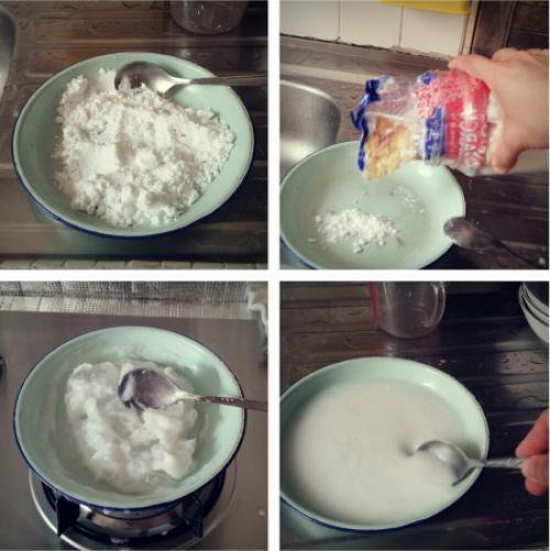 Как сделать из бумаги. Материалы и инструменты для бумажного рукоделия