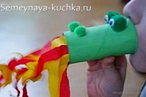 Что сделать с ребенком своими руками 7 лет. ДИНОЗАВРЫ.