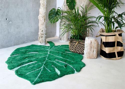 Модные ковры 2019 года. Какой ковер в гостиную выбрать в 2019? [модные тенденции]