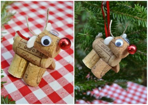 Что сделать с ребенком своими руками. Поделки, мастер-классы. Мастерим с детьми 30