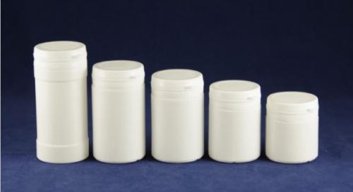 Как сделать игрушку для кота из киндера. Посмотрите 15 игрушек для котов, которые можно сделать своими руками!