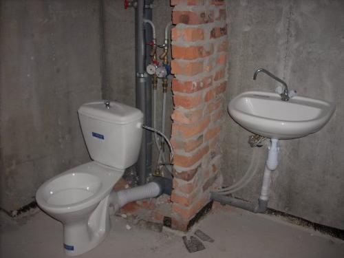 С чего начинать ремонт в квартире в новостройке. С чего начать капитальный ремонт в квартире 05 С чего начинать ремонт в квартире в новостройке. С чего начать капитальный ремонт в квартире 05