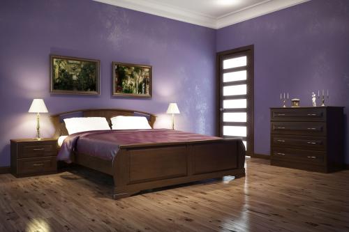 Как в комнате переставить мебель в. Основные правила