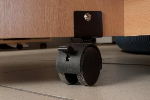 Как в комнате переставить мебель в. Основные правила