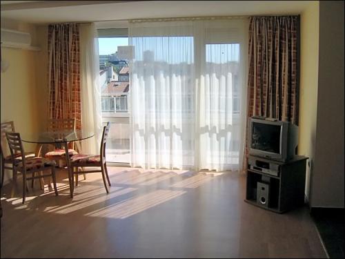 Как обустроить новую квартиру