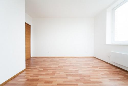 Поэтапный ремонт в новостройке. Что представляет собой квартира в новостройке