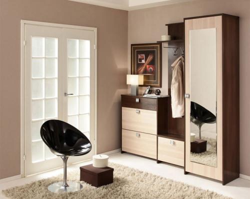 Как в комнате переставить мебель в. Основные правила 20 Как в комнате переставить мебель в. Основные правила 20