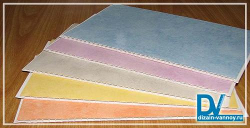 Обшить ванную комнату вагонкой. Отделка ванной комнаты вагонкой