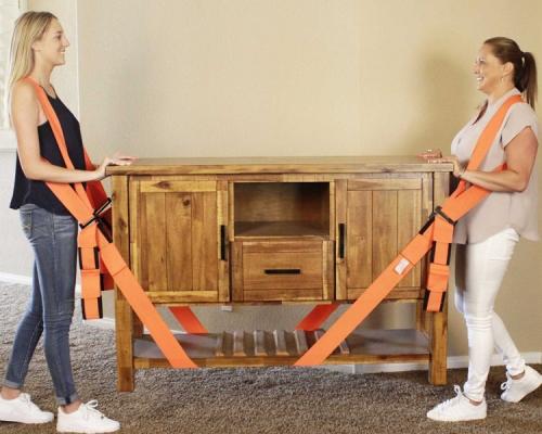 Как в комнате переставить мебель в. Основные правила