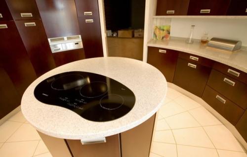 Как в комнате переставить мебель в. Основные правила 22 Как в комнате переставить мебель в. Основные правила 22