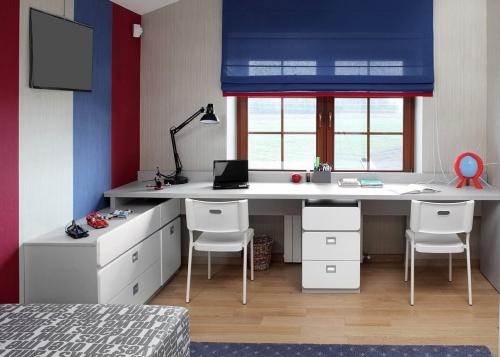 Как в комнате переставить мебель в. Основные правила