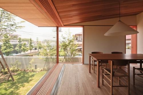 Ремонт комнаты в японском стиле. Главные принципы восточного дизайна