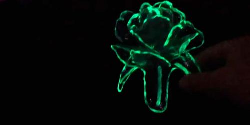 Цветы из бутылок на улицу. Цветы из пластиковых бутылок своими руками – пошаговый мастер-класс для начинающих