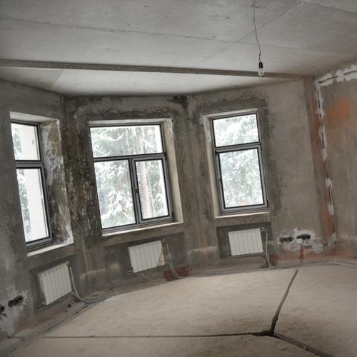 С чего начинать ремонт в квартире в новостройке. С чего начать капитальный ремонт в квартире 04 С чего начинать ремонт в квартире в новостройке. С чего начать капитальный ремонт в квартире 04