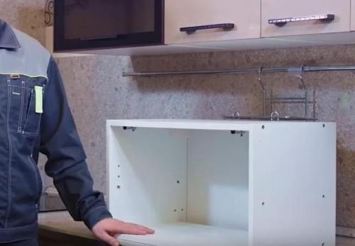 Как в комнате переставить мебель в. Основные правила