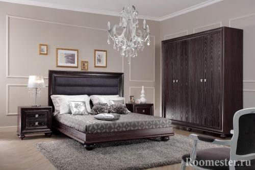 Дизайн 3-х комнатной квартиры п-44. Особенности дизайна трехкомнатной квартиры П-44Т