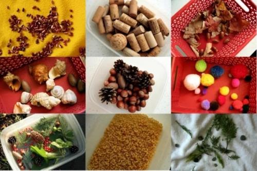 Поделки своими руками для взрослых. Что сделать своими руками из природных материалов: несложные поделки