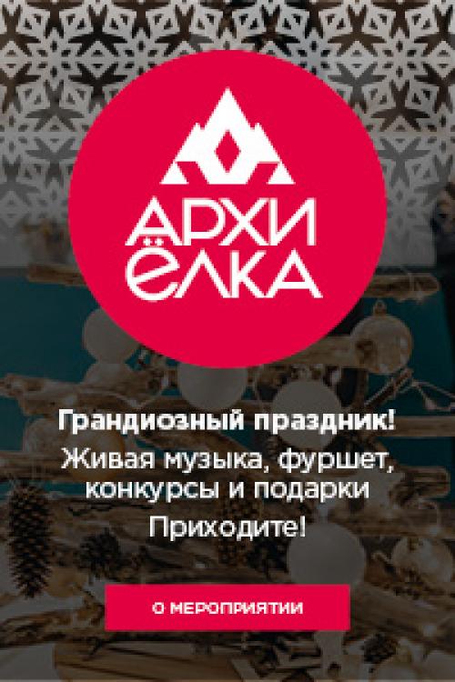 Как переделать балкон. Маленькие балконы: 5 переделок и 10 идей для вдохновения