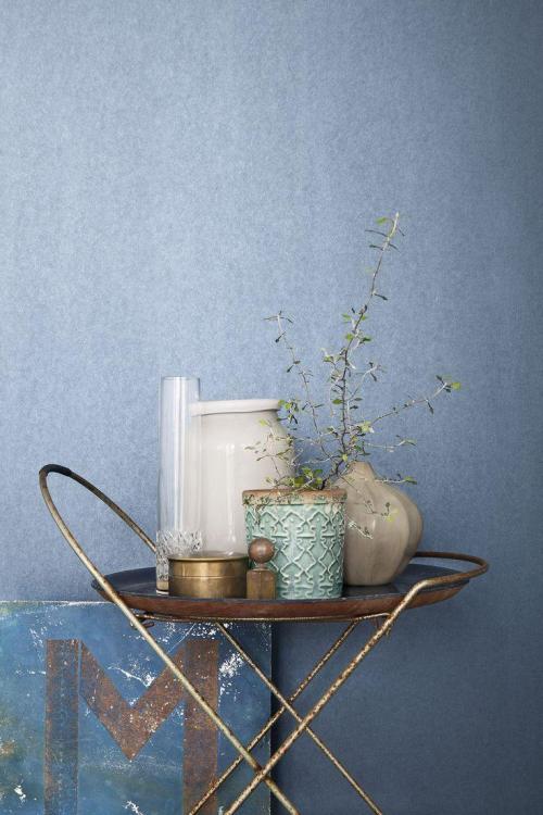 Обои под покраску, какие лучше выбрать. Как выбрать обои для покраски? 04 Обои под покраску, какие лучше выбрать. Как выбрать обои для покраски? 04