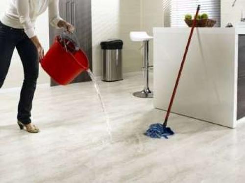 Ламинат уход за полами из ламината. Устранение скрипа ламината 01