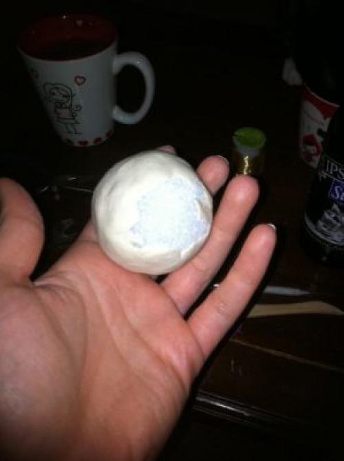 Кукла своими руками из пластиковой бутылки. Куклы из пластиковых бутылок своими руками. Быстро и красиво 22 Кукла своими руками из пластиковой бутылки. Куклы из пластиковых бутылок своими руками. Быстро и красиво 22