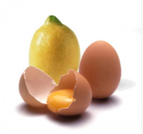 Что из скорлупы яичной сделать можно. Яичная скорлупа, как инструмент для необычного творчества 09