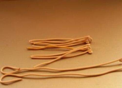 Кукла своими руками из пластиковой бутылки. Куклы из пластиковых бутылок своими руками. Быстро и красиво 16 Кукла своими руками из пластиковой бутылки. Куклы из пластиковых бутылок своими руками. Быстро и красиво 16