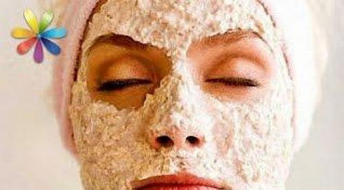 Как перетереть яичную скорлупу в порошок. 12 способов применения яичной скорлупы: от стирки и уборки до приготовления праздничных коктейлей