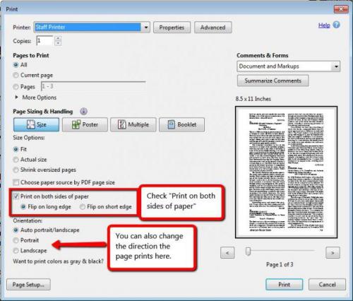 Как нужно положить нож и вилку при сервировке стола. Столовые приборы для сервировки праздничного стола 03