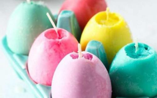 Как перетереть яичную скорлупу в порошок. 12 способов применения яичной скорлупы: от стирки и уборки до приготовления праздничных коктейлей