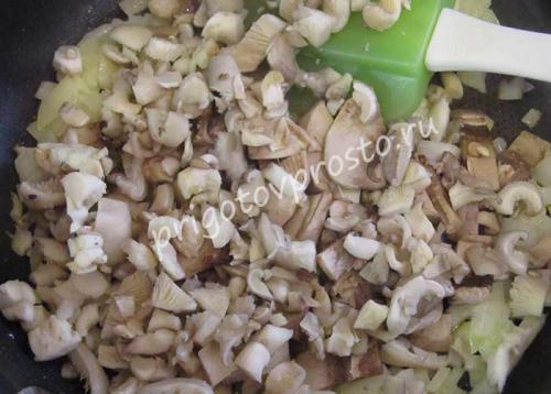 Приготовление спаржи в домашних условиях. Как приготовить спаржу 10