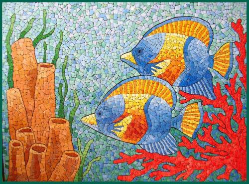 Что из скорлупы яичной сделать можно. Яичная скорлупа, как инструмент для необычного творчества