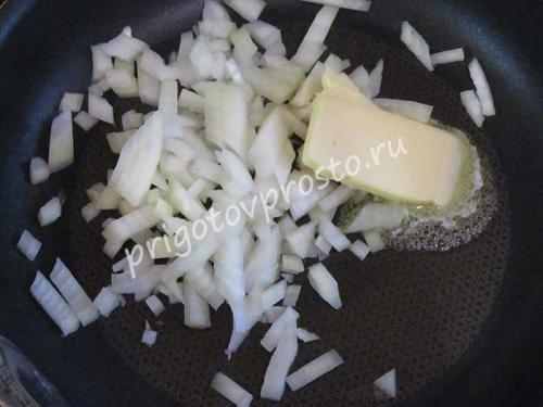 Приготовление спаржи в домашних условиях. Как приготовить спаржу 09