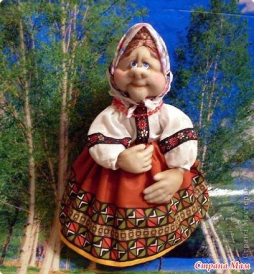 Кукла своими руками из пластиковой бутылки. Куклы из пластиковых бутылок своими руками. Быстро и красиво 29 Кукла своими руками из пластиковой бутылки. Куклы из пластиковых бутылок своими руками. Быстро и красиво 29